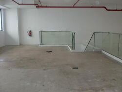 Loyang Enterprise Building (D17), Factory #627806021